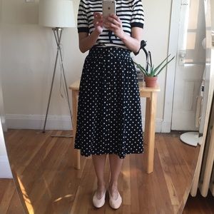 🍰Forever21 high waist skirt 🍰